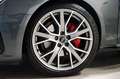 Audi A4 40 TDI quattro 3xS line Competition Plus STH, AHV Grau - thumbnail 6
