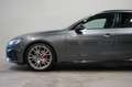 Audi A4 40 TDI quattro 3xS line Competition Plus STH, AHV Grau - thumbnail 5