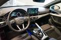 Audi A4 40 TDI quattro 3xS line Competition Plus STH, AHV Grau - thumbnail 15