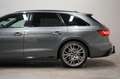Audi A4 40 TDI quattro 3xS line Competition Plus STH, AHV Grau - thumbnail 7