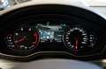 Audi A4 40 TDI quattro 3xS line Competition Plus STH, AHV Grau - thumbnail 12