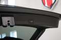 Audi A4 40 TDI quattro 3xS line Competition Plus STH, AHV Grau - thumbnail 18