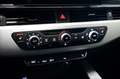 Audi A4 40 TDI quattro 3xS line Competition Plus STH, AHV Grau - thumbnail 17