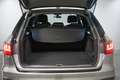 Audi A4 40 TDI quattro 3xS line Competition Plus STH, AHV Grau - thumbnail 11