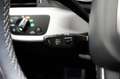 Audi A4 40 TDI quattro 3xS line Competition Plus STH, AHV Grau - thumbnail 9