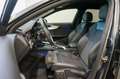 Audi A4 40 TDI quattro 3xS line Competition Plus STH, AHV Grau - thumbnail 13