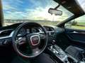 Audi S5 Cabrio S tronic Schwarz - thumbnail 7