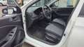 Hyundai i20 i20 1.4 Automatik Trend 1.Hand gepflegt Blanc - thumbnail 7