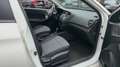 Hyundai i20 i20 1.4 Automatik Trend 1.Hand gepflegt Blanc - thumbnail 10