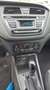 Hyundai i20 i20 1.4 Automatik Trend 1.Hand gepflegt Blanc - thumbnail 9