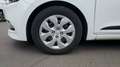 Hyundai i20 i20 1.4 Automatik Trend 1.Hand gepflegt Blanc - thumbnail 6