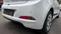 Hyundai i20 i20 1.4 Automatik Trend 1.Hand gepflegt Blanc - thumbnail 5
