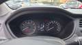 Hyundai i20 i20 1.4 Automatik Trend 1.Hand gepflegt Blanc - thumbnail 8