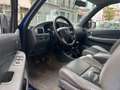 Mazda B Series 2.5 Turbo Si Blauw - thumbnail 10