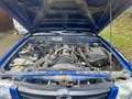 Mazda B Series 2.5 Turbo Si Blauw - thumbnail 6