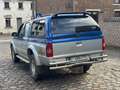 Mazda B Series 2.5 Turbo Si Blauw - thumbnail 14