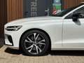 Volvo V60 2.0 T5 R-DESIGN Pano HUD N.A.P. Leder Wit - thumbnail 8