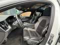 Volvo V60 2.0 T5 R-DESIGN Pano HUD N.A.P. Leder Wit - thumbnail 10