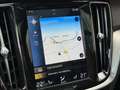 Volvo V60 2.0 T5 R-DESIGN Pano HUD N.A.P. Leder Wit - thumbnail 13