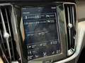 Volvo V60 2.0 T5 R-DESIGN Pano HUD N.A.P. Leder Wit - thumbnail 17