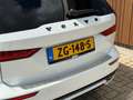 Volvo V60 2.0 T5 R-DESIGN Pano HUD N.A.P. Leder Wit - thumbnail 20