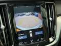 Volvo V60 2.0 T5 R-DESIGN Pano HUD N.A.P. Leder Wit - thumbnail 14