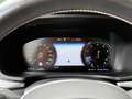 Volvo V60 2.0 T5 R-DESIGN Pano HUD N.A.P. Leder Wit - thumbnail 12