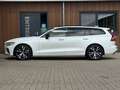 Volvo V60 2.0 T5 R-DESIGN Pano HUD N.A.P. Leder Wit - thumbnail 7