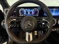 Mercedes-Benz A 200 A 200 d Automatic Advanced Plus AMG Line Nero - thumbnail 15