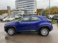 Toyota Yaris Cross 1,5L Hybrid Business Edition Blau - thumbnail 6