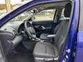 Toyota Yaris Cross 1,5L Hybrid Business Edition Blau - thumbnail 12