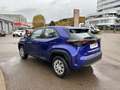 Toyota Yaris Cross 1,5L Hybrid Business Edition Blau - thumbnail 5