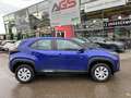 Toyota Yaris Cross 1,5L Hybrid Business Edition Blau - thumbnail 3