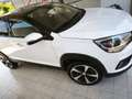 DR Automobiles DR3 dr3 1.5 S2 Gpl 114cv Bianco - thumbnail 9