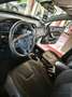 DR Automobiles DR3 dr3 1.5 S2 Gpl 114cv Bianco - thumbnail 13