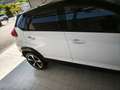 DR Automobiles DR3 dr3 1.5 S2 Gpl 114cv Bianco - thumbnail 6