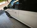 DR Automobiles DR3 dr3 1.5 S2 Gpl 114cv Bianco - thumbnail 4