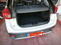 DR Automobiles DR3 dr3 1.5 S2 Gpl 114cv Bianco - thumbnail 3