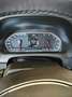 DR Automobiles DR3 dr3 1.5 S2 Gpl 114cv Bianco - thumbnail 11