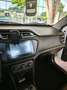 DR Automobiles DR3 dr3 1.5 S2 Gpl 114cv Bianco - thumbnail 10