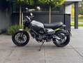 Ducati Scrambler 800 Nightshift Grijs - thumbnail 1
