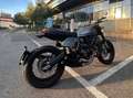 Ducati Scrambler 800 Nightshift Grijs - thumbnail 3