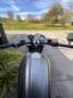 Ducati Scrambler 800 Nightshift Grijs - thumbnail 5
