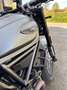 Ducati Scrambler 800 Nightshift Grijs - thumbnail 6
