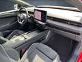 Volkswagen ID.7 Tourer Pro AHK/Matrix/Black/360/Assist/H&K/ Rot - thumbnail 17