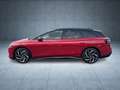 Volkswagen ID.7 Tourer Pro AHK/Matrix/Black/360/Assist/H&K/ Rot - thumbnail 5