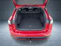 Volkswagen ID.7 Tourer Pro AHK/Matrix/Black/360/Assist/H&K/ Rot - thumbnail 16