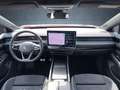 Volkswagen ID.7 Tourer Pro AHK/Matrix/Black/360/Assist/H&K/ Rot - thumbnail 14