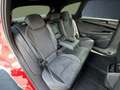 Volkswagen ID.7 Tourer Pro AHK/Matrix/Black/360/Assist/H&K/ Rot - thumbnail 20