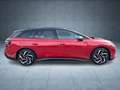 Volkswagen ID.7 Tourer Pro AHK/Matrix/Black/360/Assist/H&K/ Rot - thumbnail 9